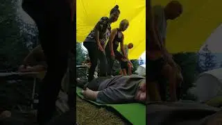 тайский