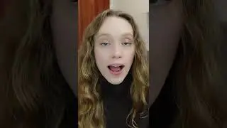 Querying multiple agents at an agency