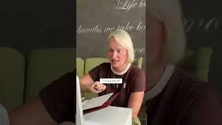 Как превратить мечту в реальность: планирование и ежедневные действия