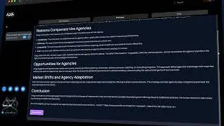 Educational & Informational Video