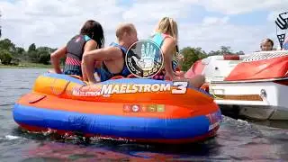 Body Glove Maelstrom 3 Towable