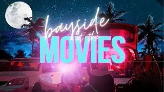 Bayside at the Movies: Learning to be King; Proverbs 1:1-7