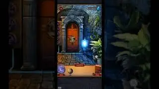 ADVENTURE VALLEY FORGOTTEN MANOR LEVEL 18 WALKTHROUGH