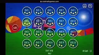Jelly Truck All Deaths