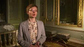 Альманах «Историограф» Выпуск №66