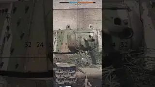 Aim True #warthunder #warthundergameplay #gaming