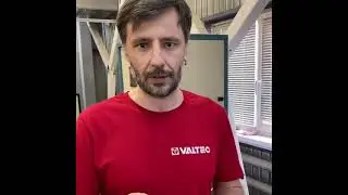 Сантехнический лён от Valtec