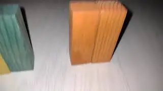 the cd tower