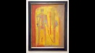 Rufino Tamayo
