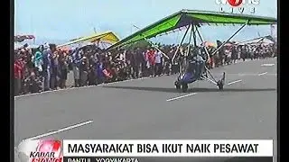 JOGJA AIRSHOW