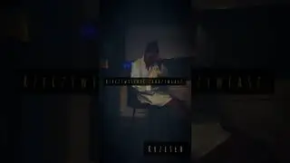 Smuta - Krzesło (Instr. NetuH) OFFICIAL VIDEO
