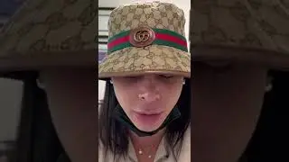 Voicefem Michelle Before & After Voice Feminization Surgery
