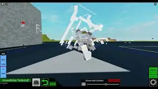 Vr4 Engine showcase (4wd chassis is under construction)