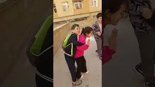 Arif&Esma