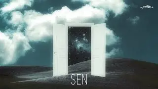 sgt - SEN prod. ProfetesaBeats