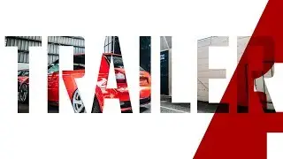 BAIXO MONDEGO 2017  - trailer
