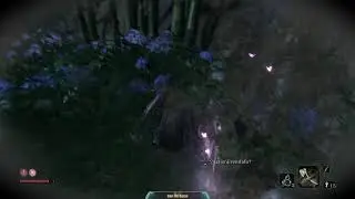 Sekiro Shadows Die Twice  - #2