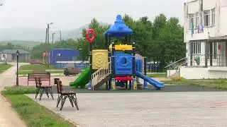 В Шебунино реализовано два проекта инициативного бюджетирования