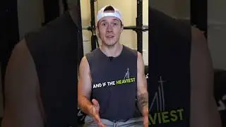 The Problem with Group Fitness Classes