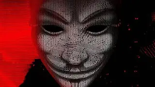 ⊙ | ANONYMOUS HACKER TROLLING | EPISODE 1