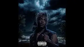 [FREE] Juice WRLD x Lil Uzi Vert Type Beat - "Man Down"