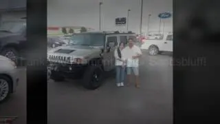 August 2016 Customers | Fremont Motor Scottsbluff