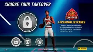 NBA 2k21 Most Fun Builds Current Gen/Top 3 OP Builds