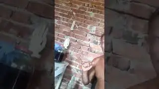 ВСЁ, ЭТО ПРОИСХОДИТ!
