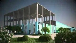 from draft to reality with EPC Group www.epc.com