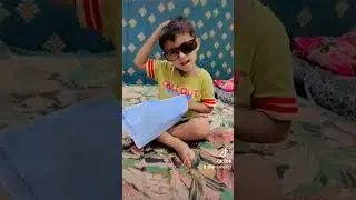 electricity bill aa gya #army #june2 #eidmubarak #funny #cute #comedy #june3 #fact #june5 #travel