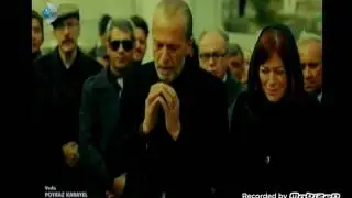 Poyraz Karayel 82. Bölüm - Ayşegül gömülür