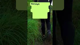 Ketika kamu mencintai....Motivasi #4