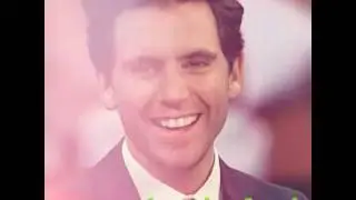 Mika we are golden  (acoustique)