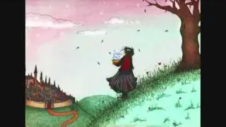 Original Song: The peculiar habits of Rala Rose