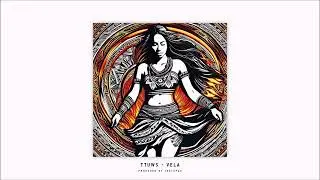 TTUWS - Vela