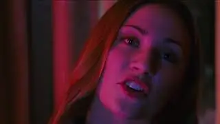 Natal Negro Completo Dublado  imagem em HD