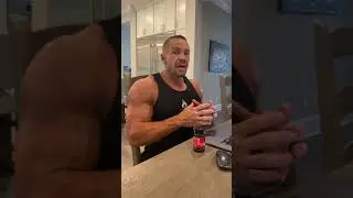 Have you tried L-Theanine?