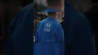 новый ролик Димы 🤯 #дима #масленников #димамасленников #лига #кдм #shorts #mrbeast