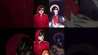 Miguel Rivera Cosplay | Coco - Viva a vida é uma festa