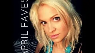 April Favorites 2012 - NYX Matte Lipsticks, Self Tanner, Cotton Candy Air Fresheners & more!