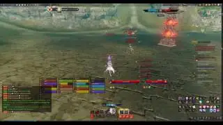 test1
