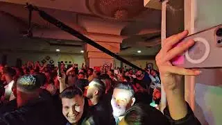 Hüsnü Şenlendirici Strumica 3