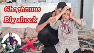 Our Ghoghnuus Channel Was Deleted... What Will Happen to the Pregnant Mom?