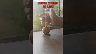 EXPERIMENT ON AALO || WAIT FOR END || POP UP SOUND #experiment #scienceexperiment #trend#experiments