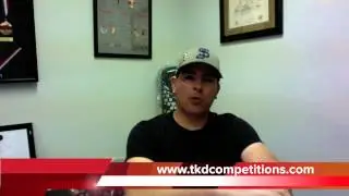 www.tkdcompetitions.com