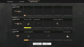 👻ironsight HACK level 3👻
