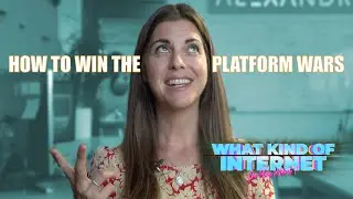 How to Win 