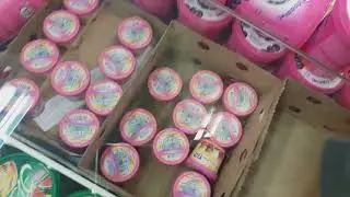 4ый день НЕДЕЛИ РАЗВЛЕЧЕНИЙ)