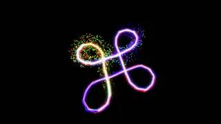 88 light years