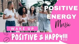 Lvly - Honeycomb 1 hour loop Positive Energy Music Wake Up Happy